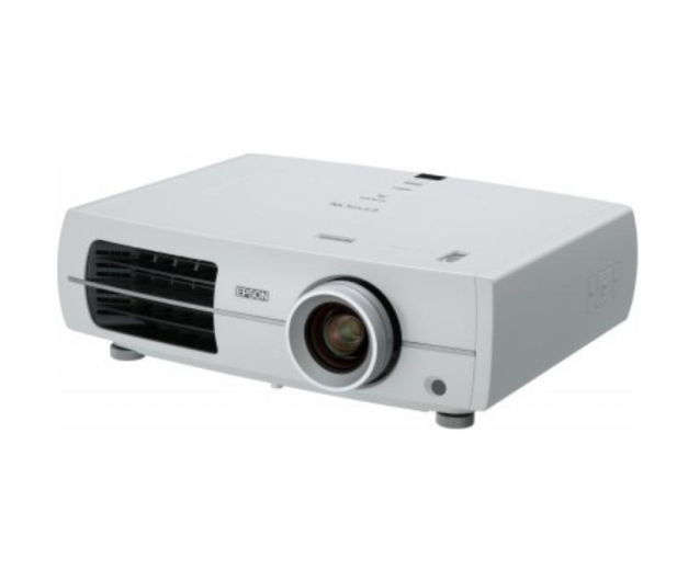 EPSON EH-TW3200 V11H416040LW - 1409234 - zdjęcie 2